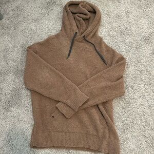 Natori Hoodie